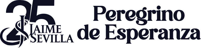 Jaime Sevilla Logo
